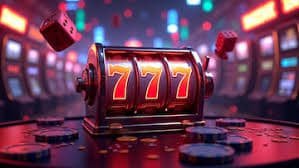 332win