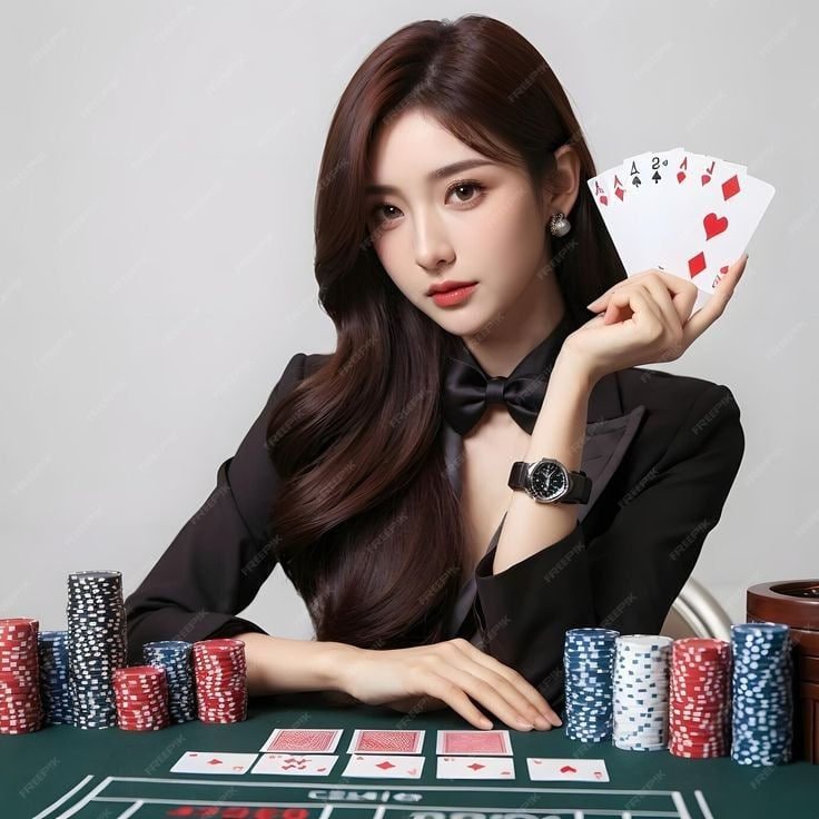 332win