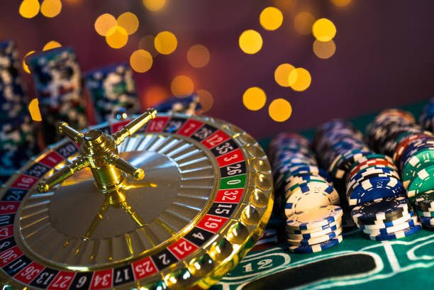 332win giới thiệu nền tảng cá cược Việt Nam
