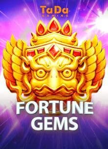 332win