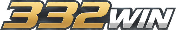 332win